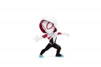 Marvel Spiderman figurka 2,5", 3 druhy, DP12, Wave 1